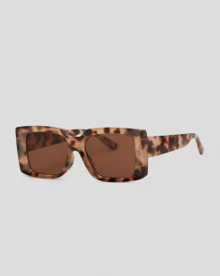 Online Brighton Sunglasses Women Sunglasses