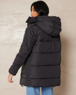 Best Brimstone Puffer Jacket Women Jackets & Coats