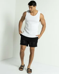 New Bronant Beach Shorts Board Shorts|Shorts & Bottoms