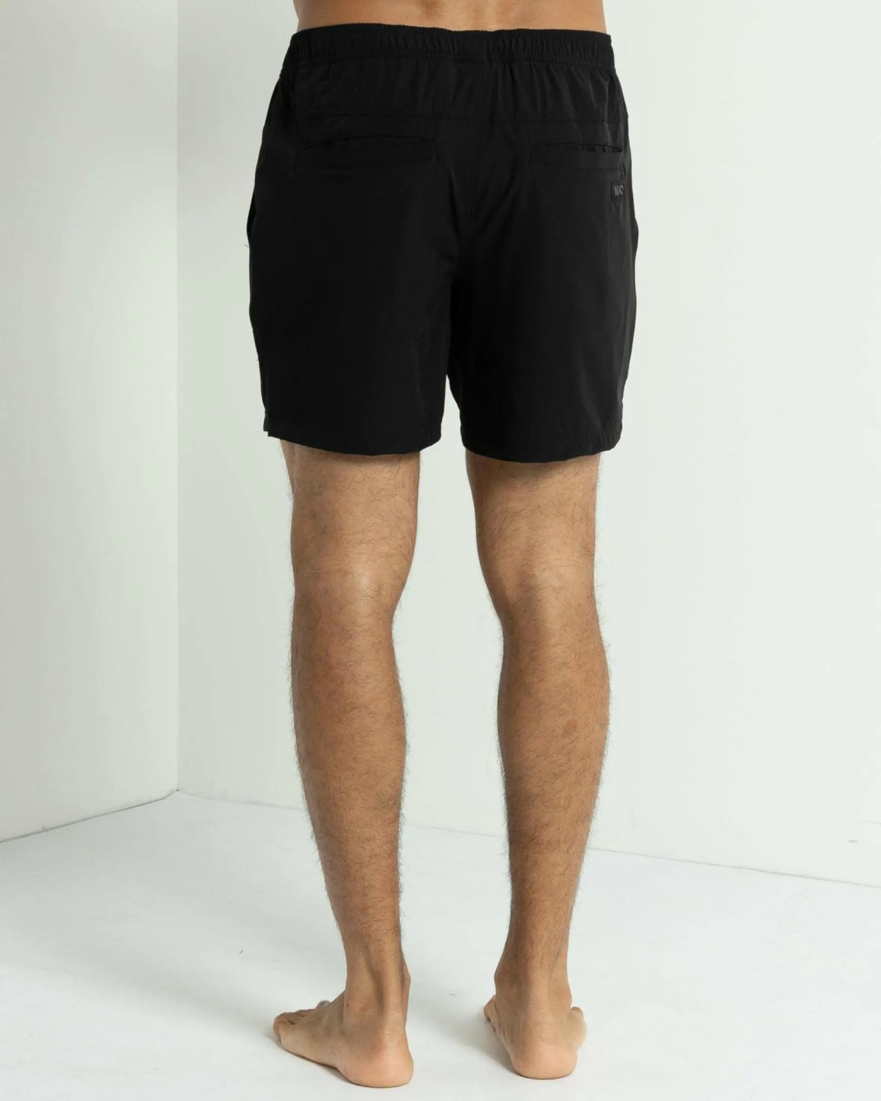 New Bronant Beach Shorts Board Shorts|Shorts & Bottoms