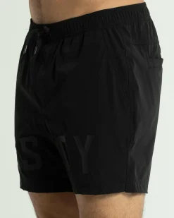 New Bronant Beach Shorts Board Shorts|Shorts & Bottoms