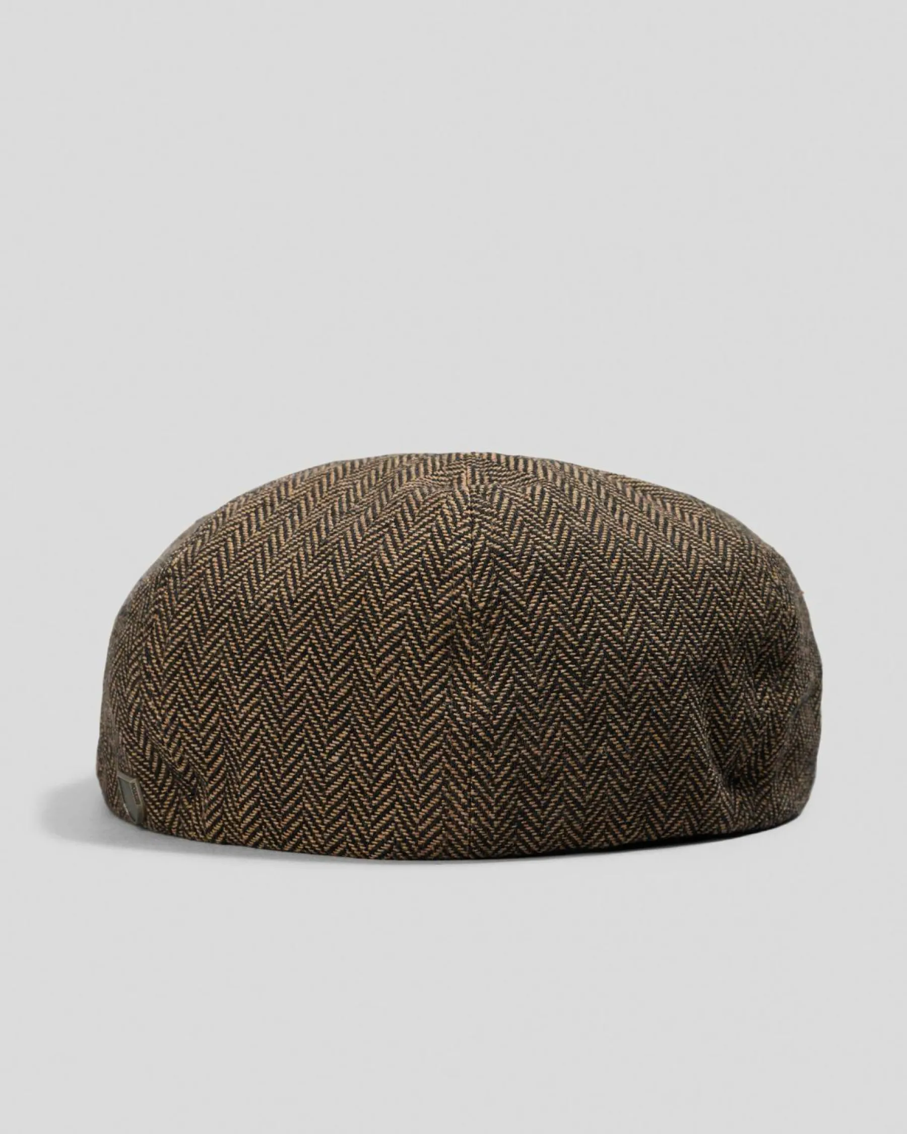Discount Brood Newsboy Cap Headwear
