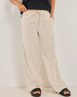 Discount Brooklin Pants Women Bottoms