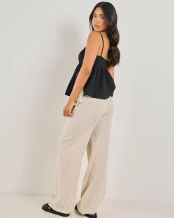 Discount Brooklin Pants Women Bottoms