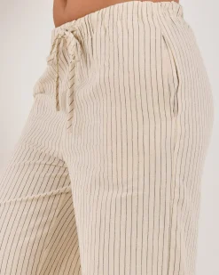 Discount Brooklin Pants Women Bottoms