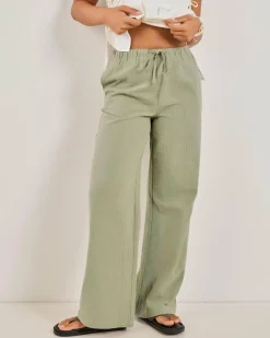 Sale Brooklin Pants Women Bottoms