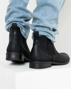 Boots*Flyte Brumby Boots Black
