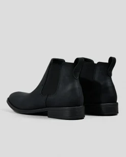 Boots*Flyte Brumby Boots Black