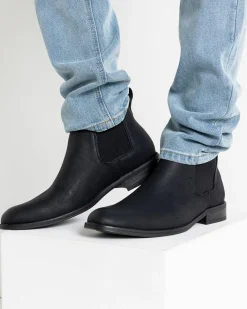 Boots*Flyte Brumby Boots Black