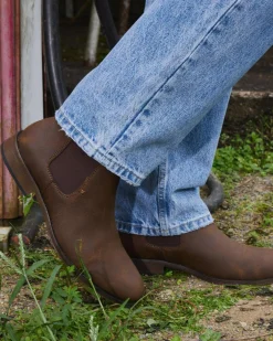 Outlet Brumby Boots Boots