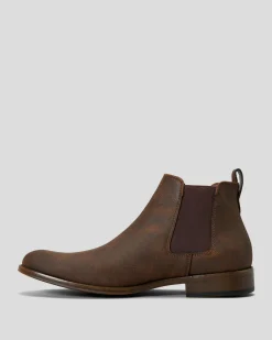 Outlet Brumby Boots Boots