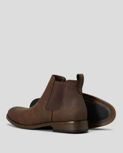 Outlet Brumby Boots Boots