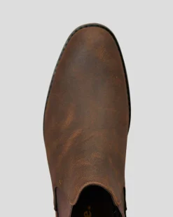 Outlet Brumby Boots Boots