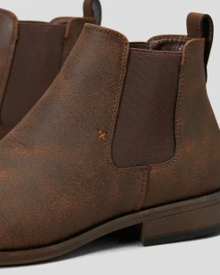 Outlet Brumby Boots Boots