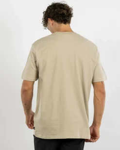 Discount Bubble Check T-Shirt Tops & T-Shirts