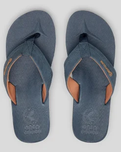 Best Burleigh Thongs Flip Flops & Sandals