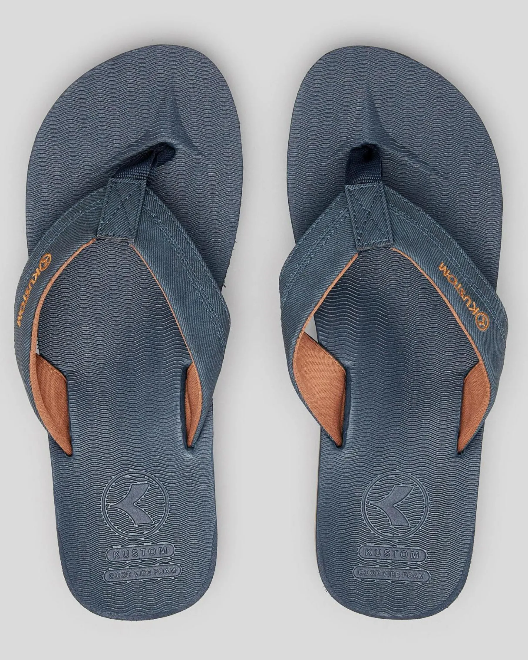 Best Burleigh Thongs Flip Flops & Sandals