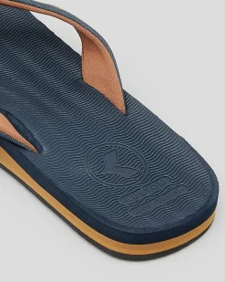 Best Burleigh Thongs Flip Flops & Sandals