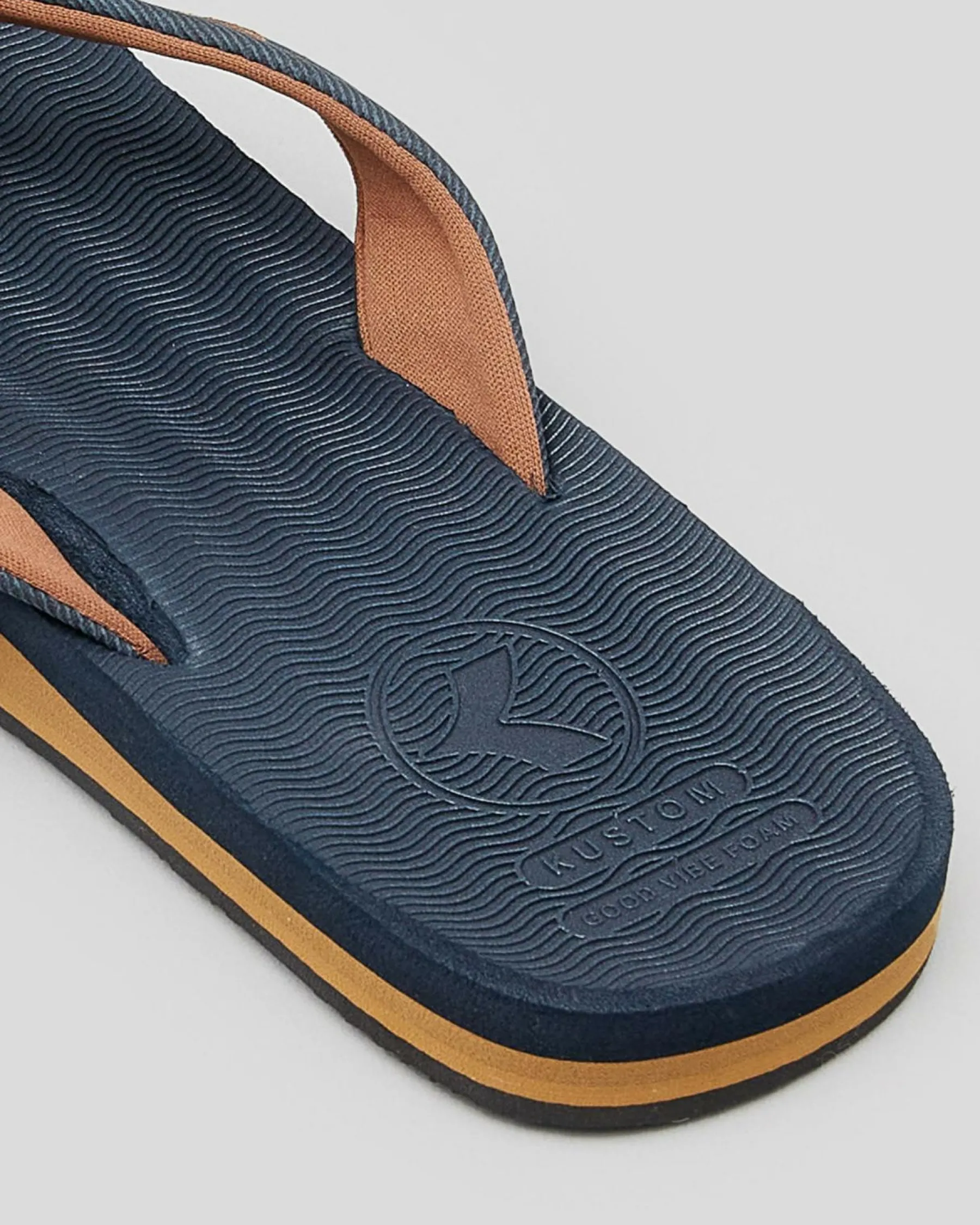 Best Burleigh Thongs Flip Flops & Sandals