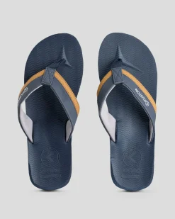 Best Burleigh Thongs Flip Flops & Sandals