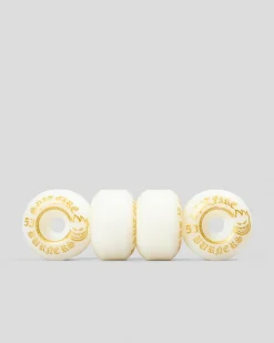 Sale Burner 99D 53mm Skateboard Wheels Women Skateboards & Scooters|Skateboards & Scooters