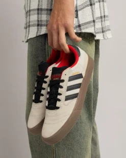 Clearance Busenitz II Shoes Sneakers