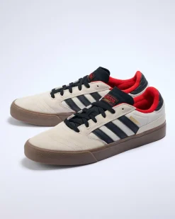 Clearance Busenitz II Shoes Sneakers