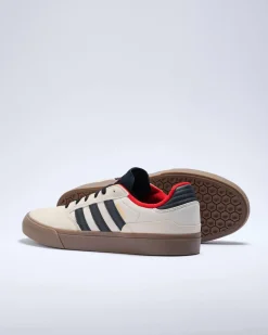 Clearance Busenitz II Shoes Sneakers