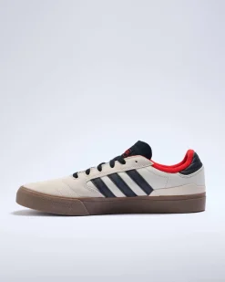 Clearance Busenitz II Shoes Sneakers