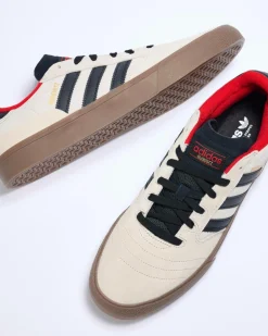 Clearance Busenitz II Shoes Sneakers