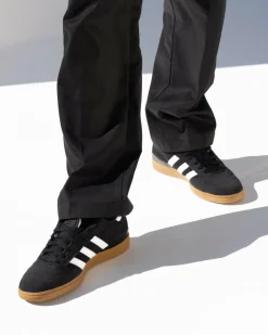 Outlet Busenitz Shoes Sneakers