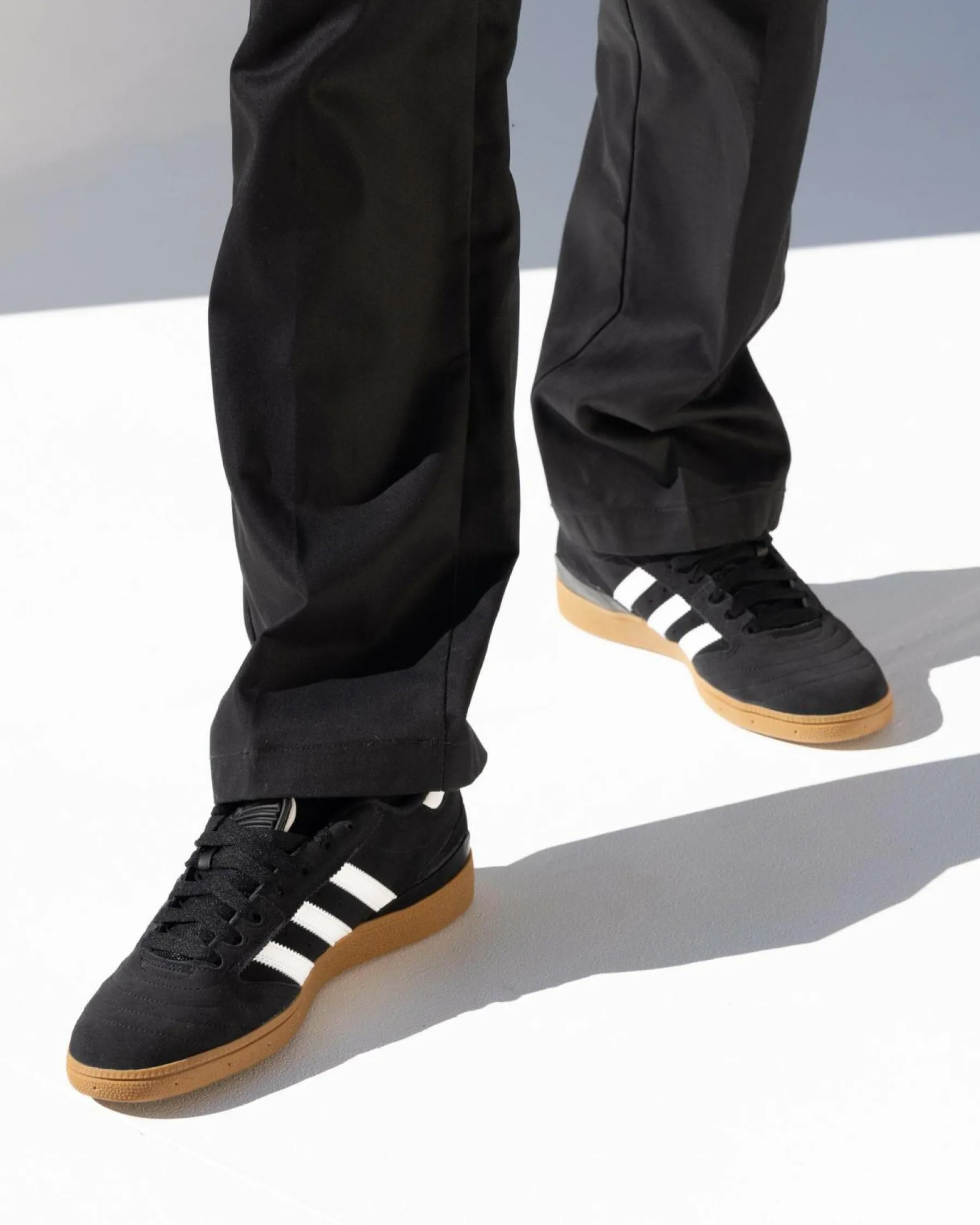 Outlet Busenitz Shoes Sneakers