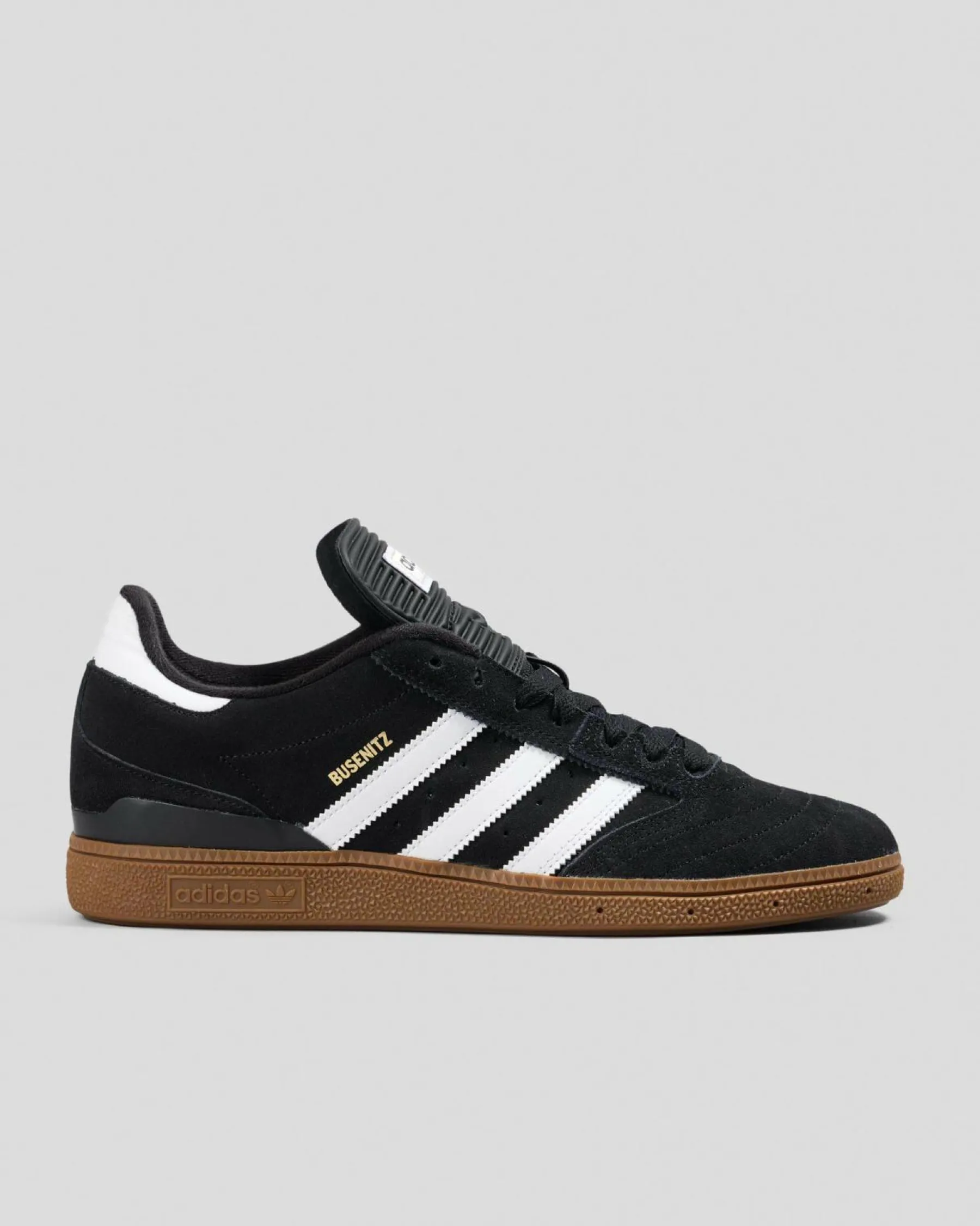Outlet Busenitz Shoes Sneakers