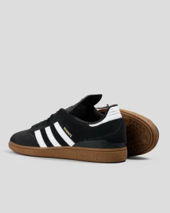 Outlet Busenitz Shoes Sneakers