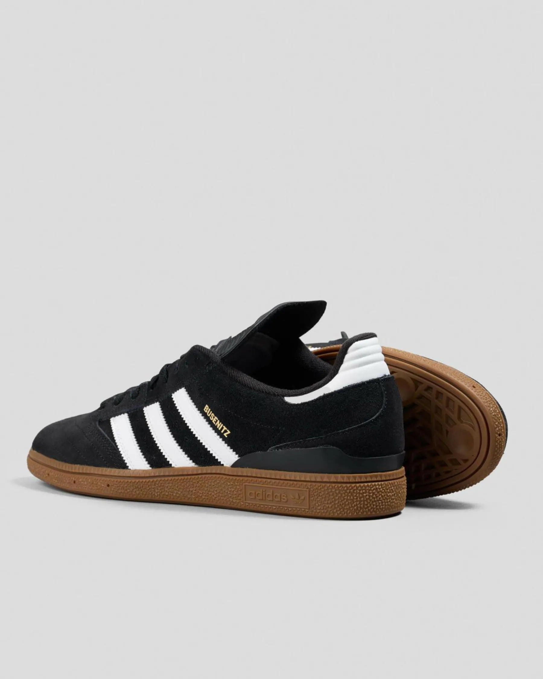 Outlet Busenitz Shoes Sneakers