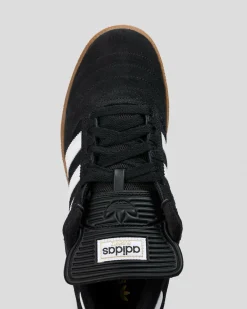 Outlet Busenitz Shoes Sneakers