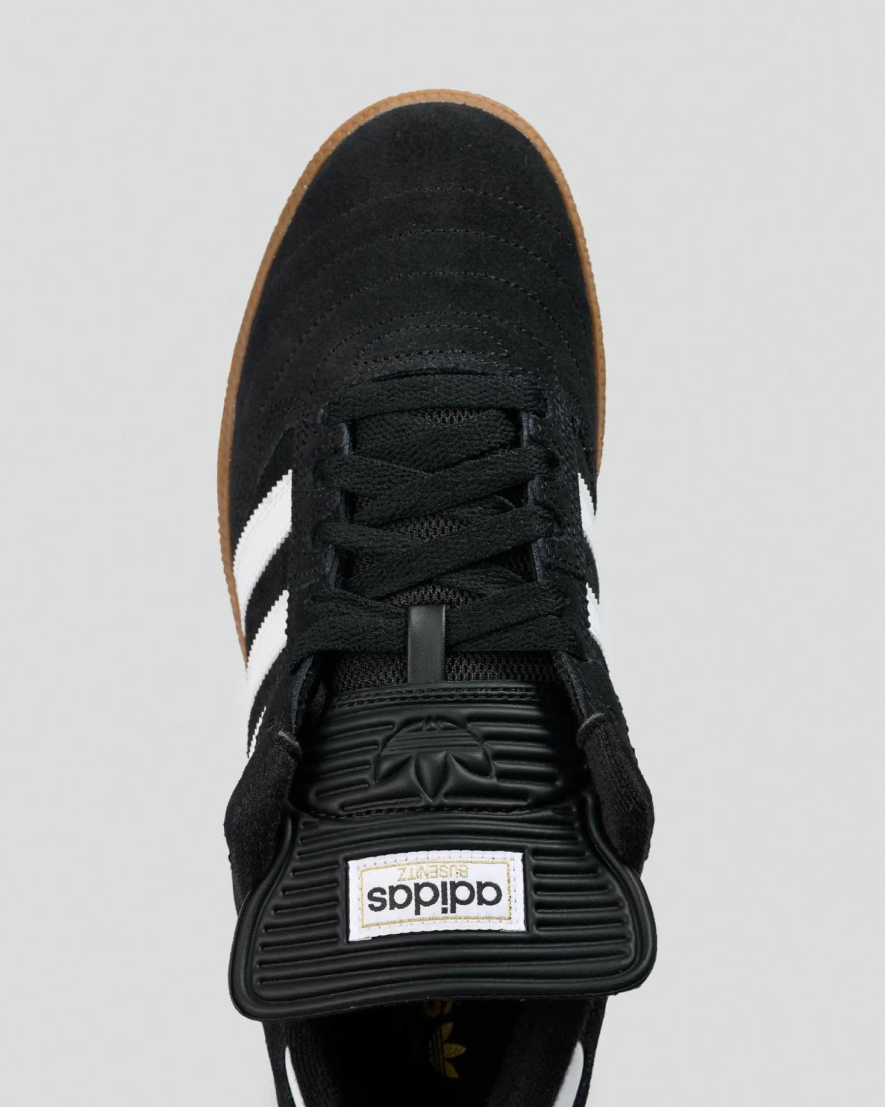 Outlet Busenitz Shoes Sneakers