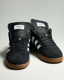 Outlet Busenitz Shoes Sneakers
