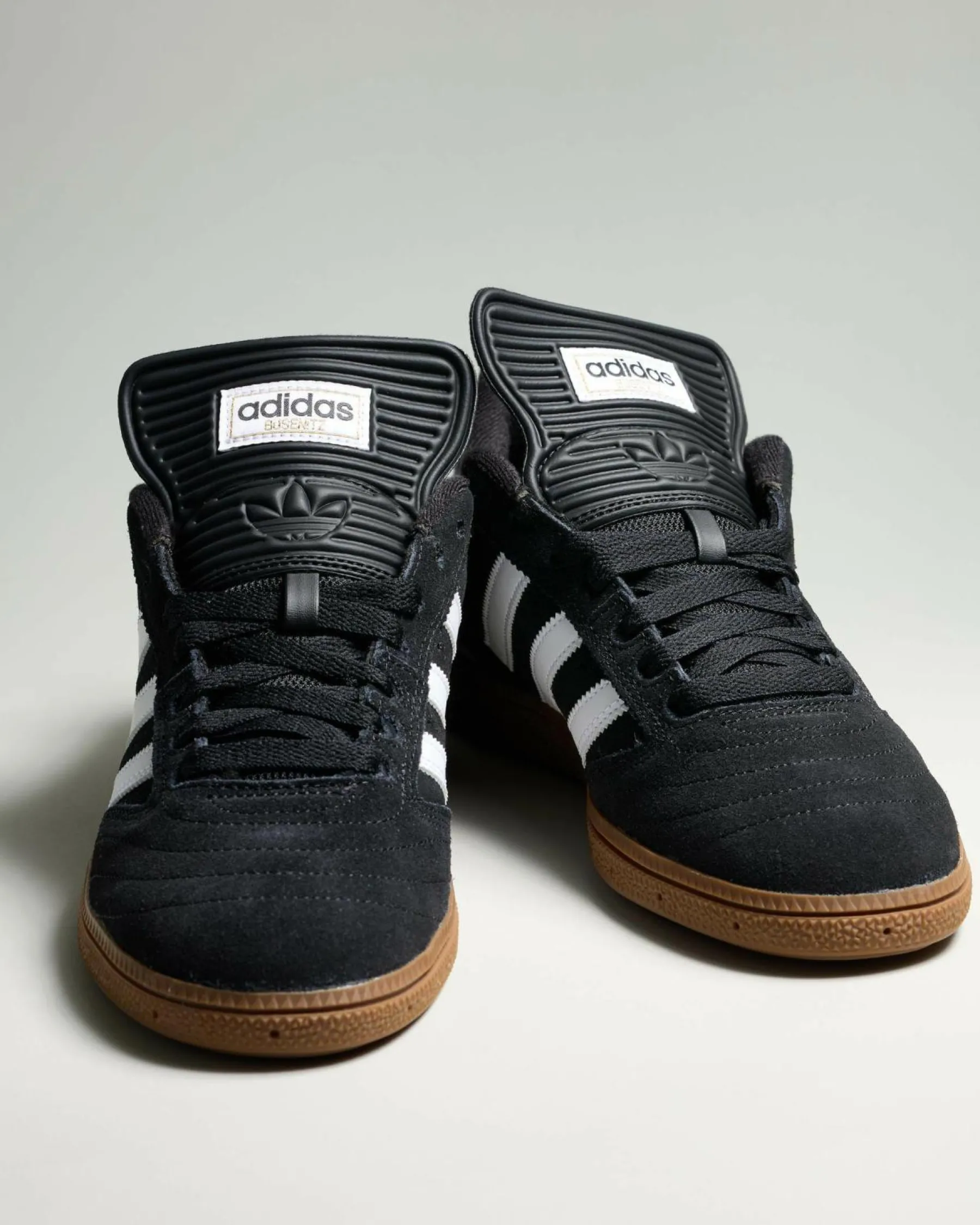 Outlet Busenitz Shoes Sneakers