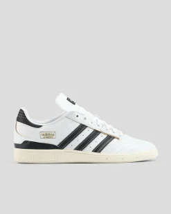 Sneakers*adidas Busenitz Shoes Crywht/cblack/owhite