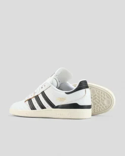 Sneakers*adidas Busenitz Shoes Crywht/cblack/owhite