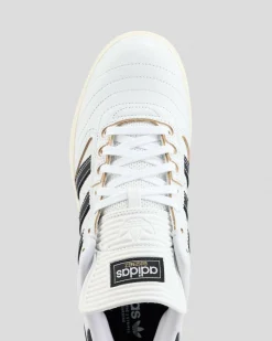 Sneakers*adidas Busenitz Shoes Crywht/cblack/owhite