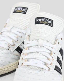 Sneakers*adidas Busenitz Shoes Crywht/cblack/owhite