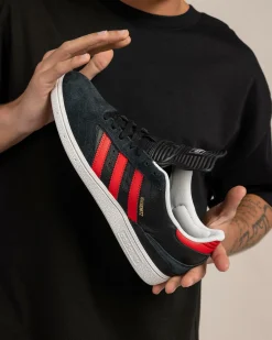 Hot Busenitz Shoes Sneakers