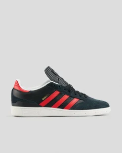 Hot Busenitz Shoes Sneakers