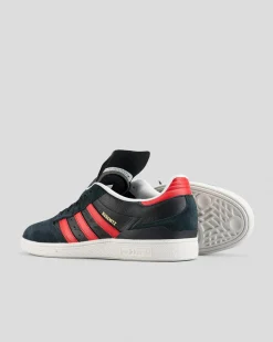 Hot Busenitz Shoes Sneakers