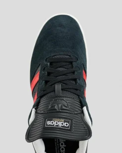 Hot Busenitz Shoes Sneakers