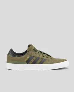 Sale Busenitz Vulc II Shoes Sneakers
