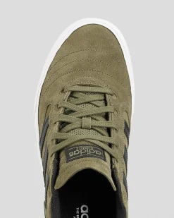 Sale Busenitz Vulc II Shoes Sneakers