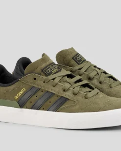 Sale Busenitz Vulc II Shoes Sneakers
